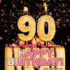 90th-birthday-48.gif