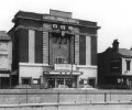 Orient Cinema High St Aston copy.jpg