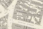 map 1880s showing Hall st rolling Mills.jpg