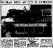 Liverpool Daily post.2.11.1960.jpg