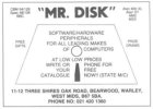 Mr. Disk, Bearwood CVG 072 1987-10.JPG
