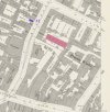 map 1880s showing 6 court meridan st and no 32.jpg