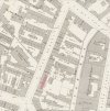 map 1880s showing court 2 Barn St.jpg