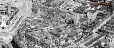 gem-street-aerial-1950.jpg