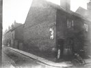 Balloon Street (off Brick Kiln Street, near Lancaster Street) (James Burgoyne) 1875 (1).jpg