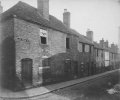 Balloon Street (off Brick Kiln Street, near Lancaster Street) (James Burgoyne) 1875 (2).jpg