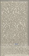 Birm Gazette 11.7.1864.jpg