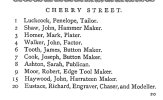 1770 directory.jpg