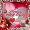 384392-Happy-Valentine-s-Day-Gli.jpg