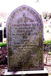 Richard-and-Agatha-Yates-Grave-b.jpg