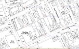 map_c_1950_showing_no_67_Coleshill_St.jpg