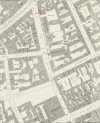 map Gem St mid 1880s.jpg