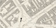 map mid 1880s end of lamcaster st.jpg