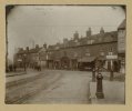 Lancaster Street, late 1800s.jpg