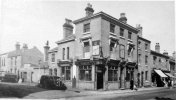 The Small Arms Pub Muntz St_ 1940s.jpg