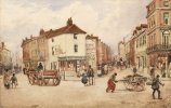 Lichfield Street (Stafford Street junction) (artwork Warren Blackham) 1.jpg