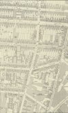 map 1950 showing 145 Upper thomas St.jpg