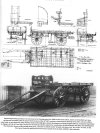 Typicsl GWR horse wagon as used at Hockley.jpg Typicsl GWR horse wagon as used at Hockley.jpg