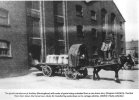 Grain being delivered to warehouse at Hockley.jpg