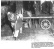 Potato loads at Moor St station underground.jpg Potato loads at Moor St station underground.jpg