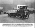 GWR Daimler lorry at birmingham.jpg