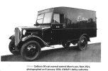 Cadbury van 1934 run by GWR.jpg