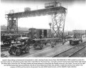 GWR handling pole at Handsworth & smethwick sidings 1933.jpg