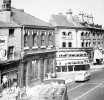 15 Hockley Grand Turk 82 Hockley Hill 1954.jpg