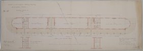 Plan for offices at Curzon at station.jpg