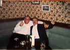 thumbnail - 2025-02-24T215749.860.jpeg
