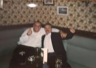 IMG_4262.jpeg
