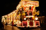 WsM_Carnival-2012-9.jpg