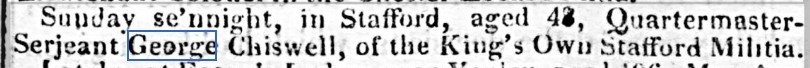 Morning Herald (London) - Wednesday 20 May 1818.jpg