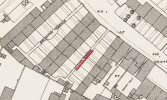 0 - Darwin St 2.jpg