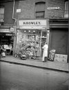 no 248 Ladypool Road 1960s.jpg