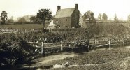 The Ford Keepers Cottage - later 'Vesey House,  Wylde Green Road..jpg