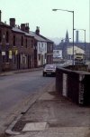 Garrison Lane Birmingham 1976.jpg