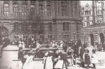 Chamberlain Square 1901.jpg