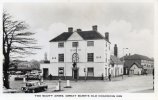 Scott Arms Pub 1960.jpg