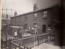 Chapel terrace Saltley 1905.jpg