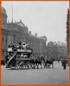 A horse drawn bus in Victoria Square c1900.jpg