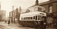 Ariel Motors factories in Dale Road and Grange Road, Selly Oak.jpg