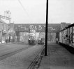 Aston Railway Station Lichfield Road.jpg