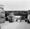 Aston Station Lichfield Road 1.jpg