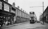 BEVINGTON ROAD ASTON 1948.jpg