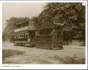 Moseley Steam Tram.JPG