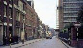 Saint Mary's Row, Birmingham (1963)..jpg