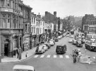 Snow Hill from Constitution Hill Birmingham c1950.jpg