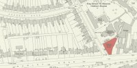 map 1950s showing assembly rooms  francis road, edgbaston.jpg