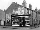 Silver Street, Kings Heath, 1963.jpg